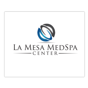 Logo Design by kentoi406 for this project | Design: #28396924