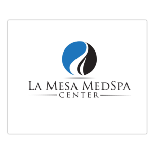 Logo Design by kentoi406 for this project | Design: #28396967