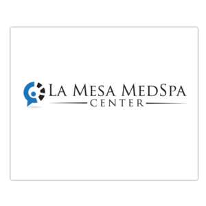 Logo Design by kentoi406 for this project | Design: #28396968