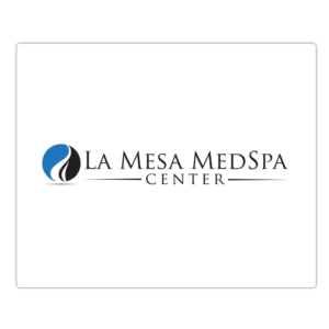 Logo Design by kentoi406 for this project | Design: #28396969