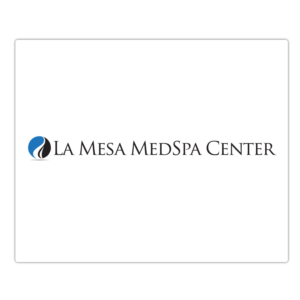 Logo Design by kentoi406 for this project | Design: #28396970
