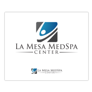 Logo Design by kentoi406 for this project | Design: #28396971