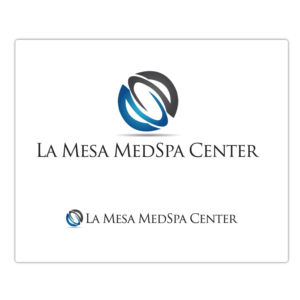 Logo Design by kentoi406 for this project | Design: #28396979