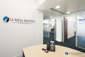 Logo Design by kentoi406 for this project | Design: #28397007