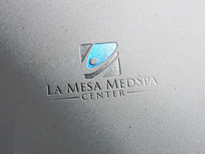 Logo Design by kentoi406 for this project | Design: #28397034