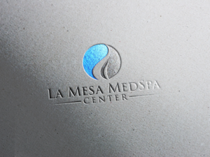Logo Design by kentoi406 for this project | Design: #28397035