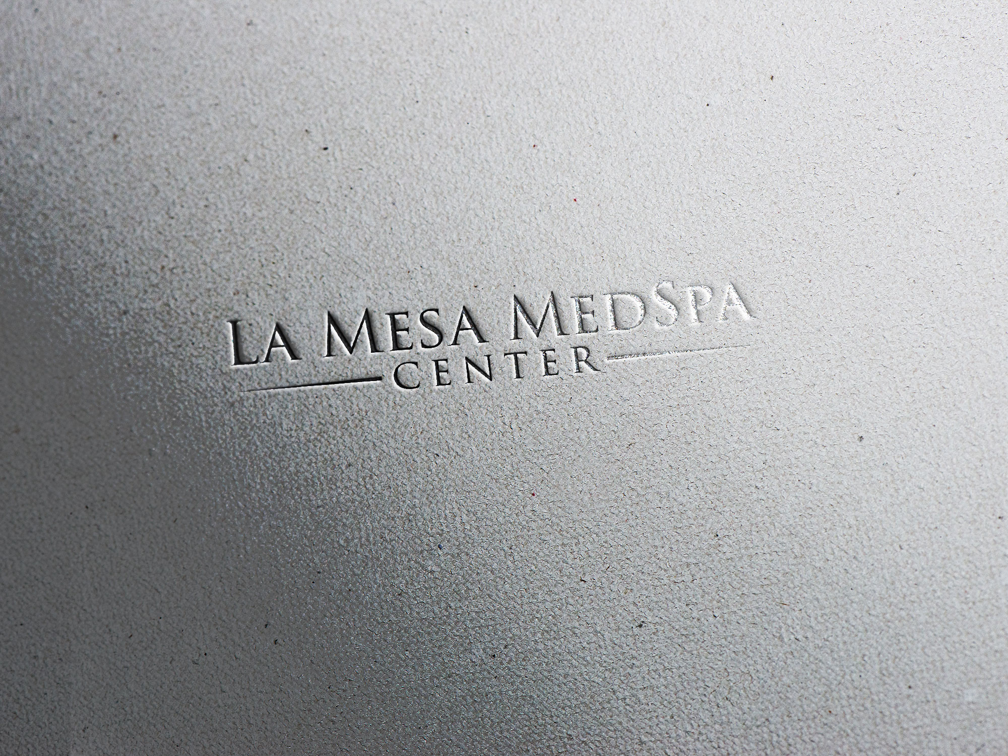 Logo Design by kentoi406 for this project | Design #28397036
