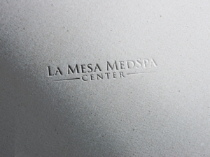 Logo Design by kentoi406 for this project | Design: #28397036