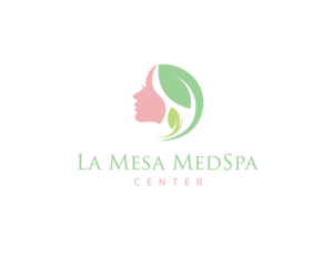 Logo Design by zobutiger for this project | Design: #28371508