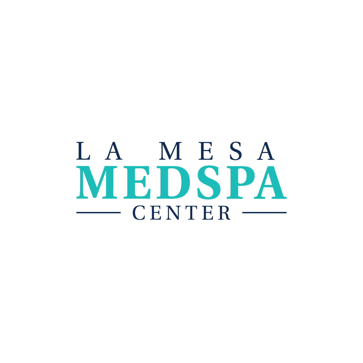 Logo Design by rozT for this project | Design #28397483