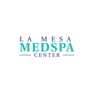 Logo Design by rozT for this project | Design: #28397483