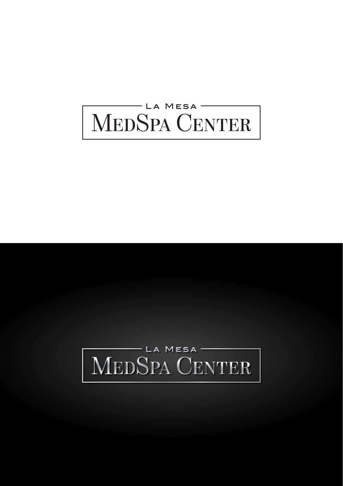 Logo Design by MX-Design for this project | Design #28393590