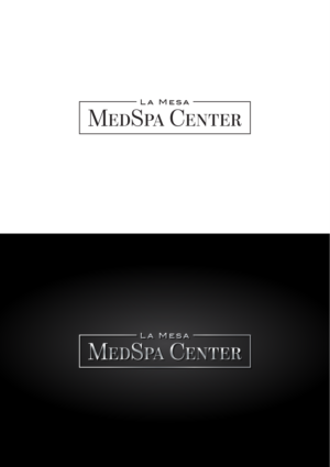 Logo Design by MX-Design for this project | Design: #28393590