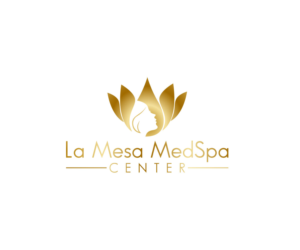 Logo Design by smdesign3 for this project | Design: #28374399