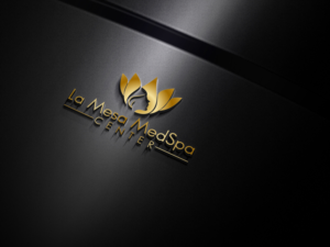 Logo Design by smdesign3 for this project | Design: #28374400