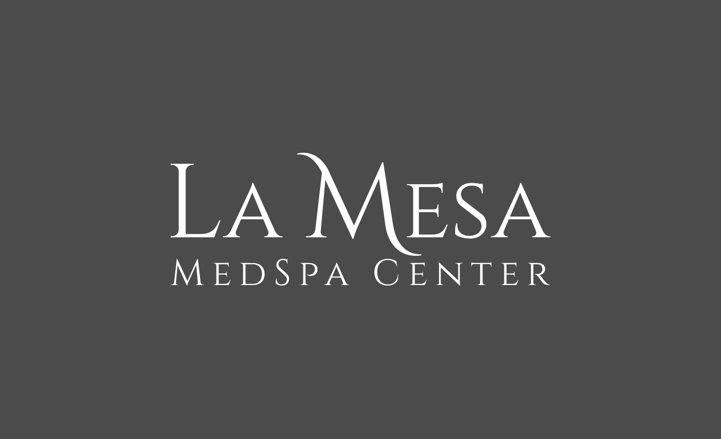 Logo Design by Soonia for this project | Design #28376119