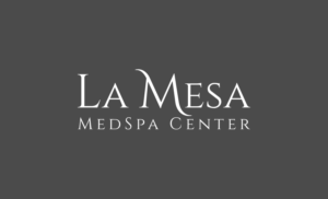 Logo Design by Soonia for this project | Design: #28376119