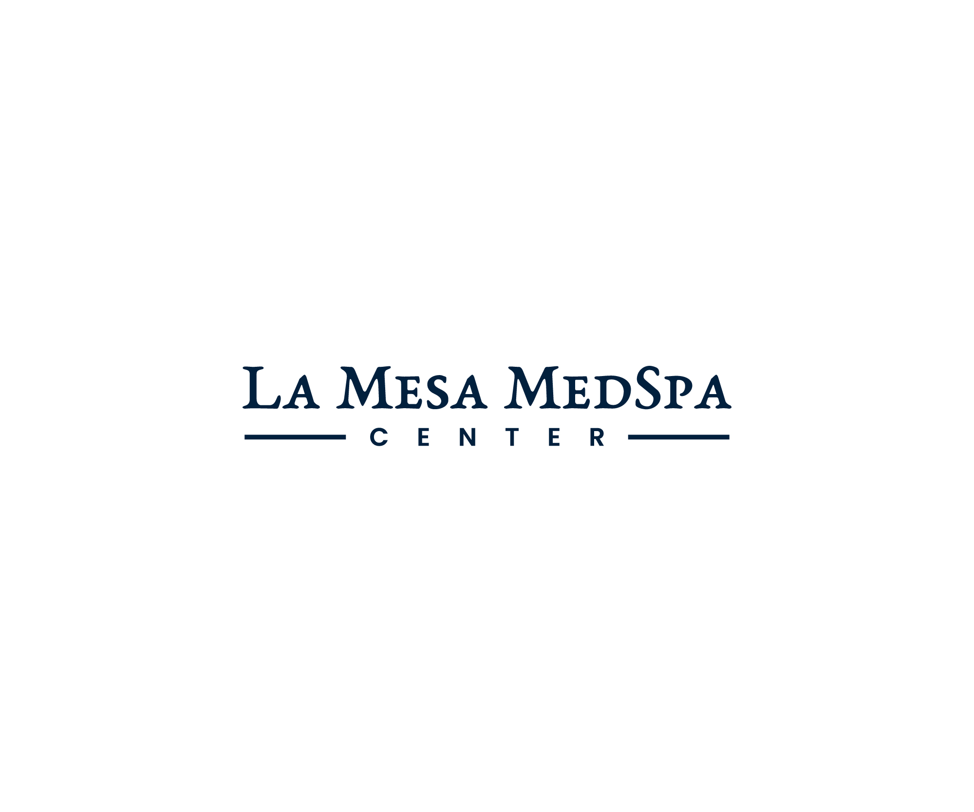 Logo Design by Nevore Graphics for this project | Design #28366072
