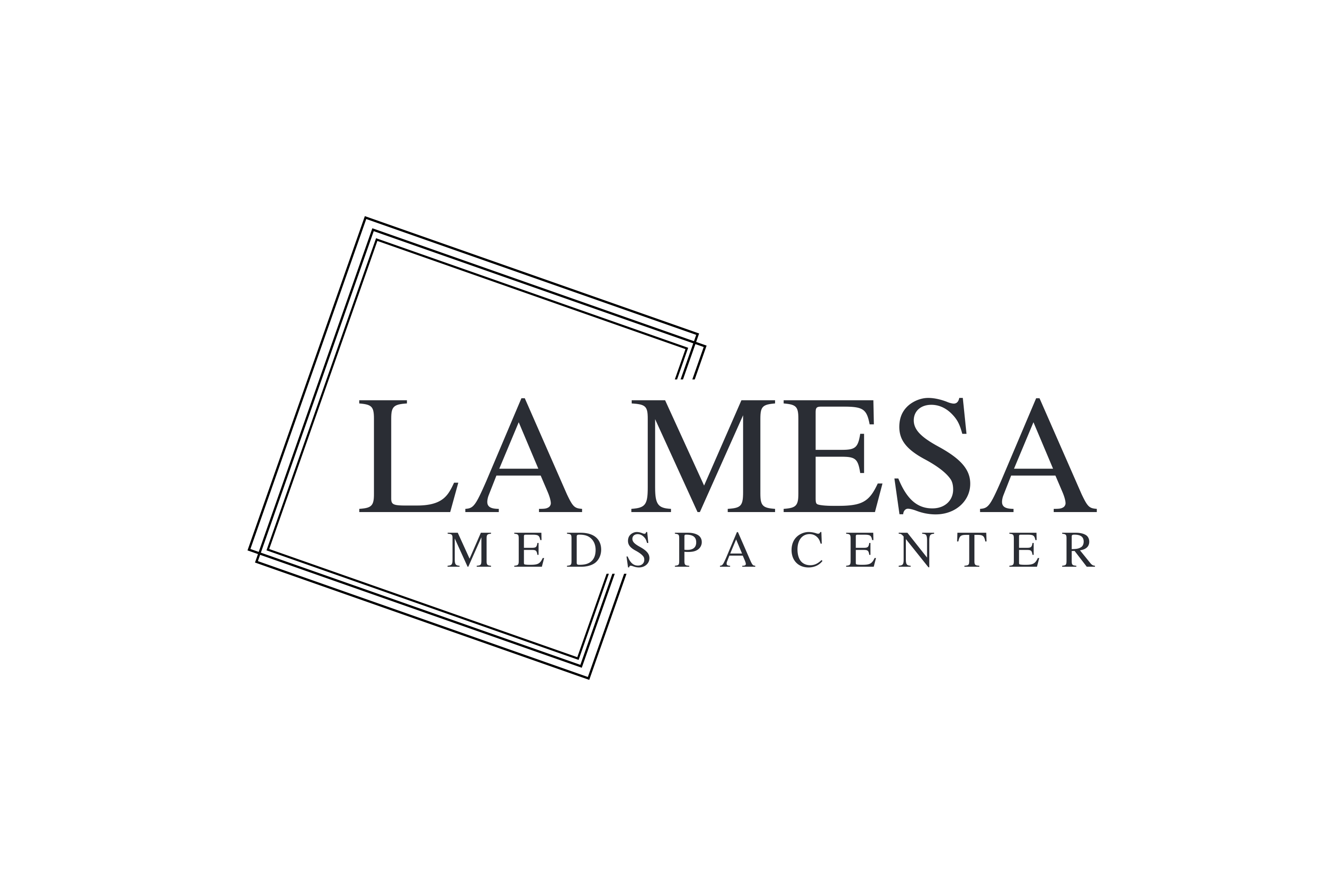 Logo Design by MX LogoArt for this project | Design #28376185