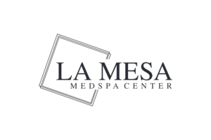 Logo-Design von MX LogoArt für dieses Projekt | Design: #28376185