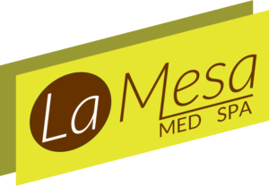 Logo Design by Asif Raza