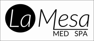 Logo Design by Asif Raza for this project | Design: #28370345