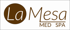 Logo Design by Asif Raza for this project | Design: #28370346