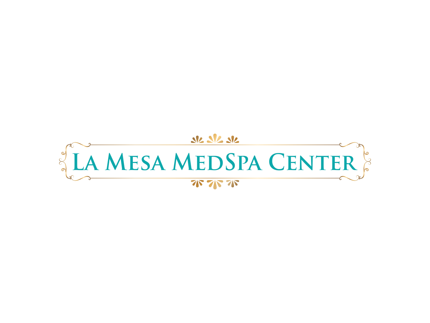 Logo Design by BNdesigner for this project | Design #28371274