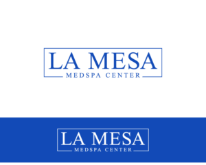 Logo Design by Janna Design