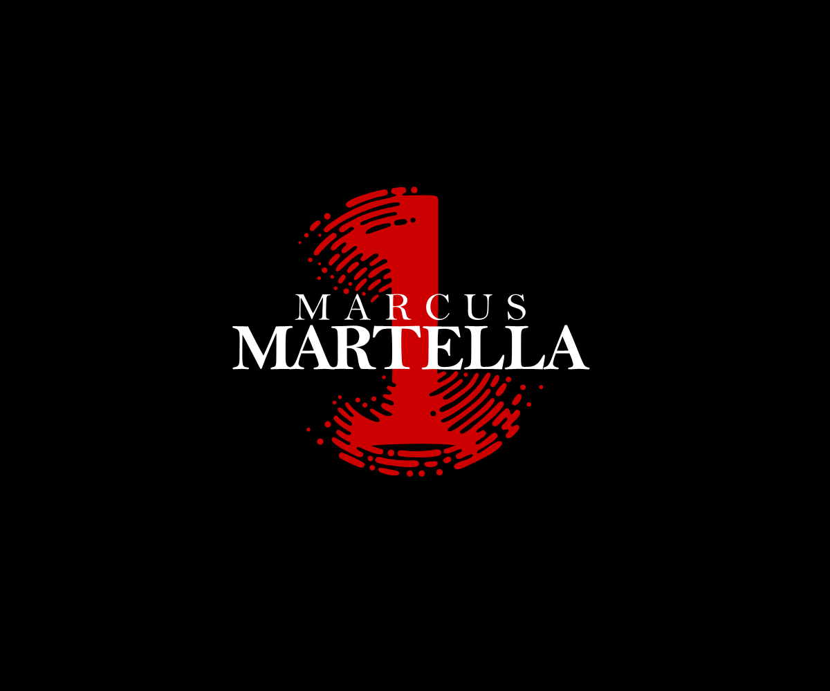 T-shirt Design by vincent.designpro for Marcus Martella | Design #28369368
