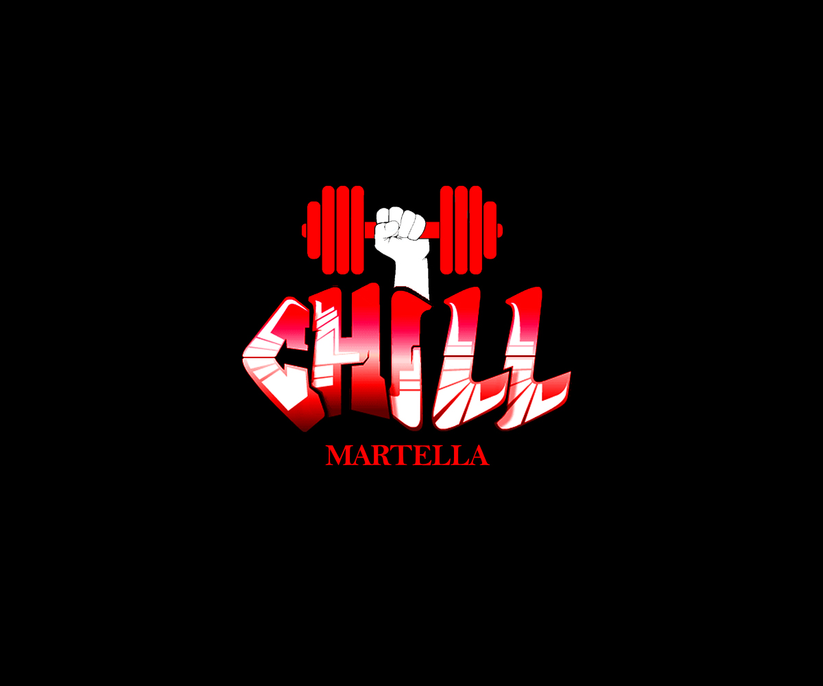 T-shirt Design by vincent.designpro for Marcus Martella | Design #28387398