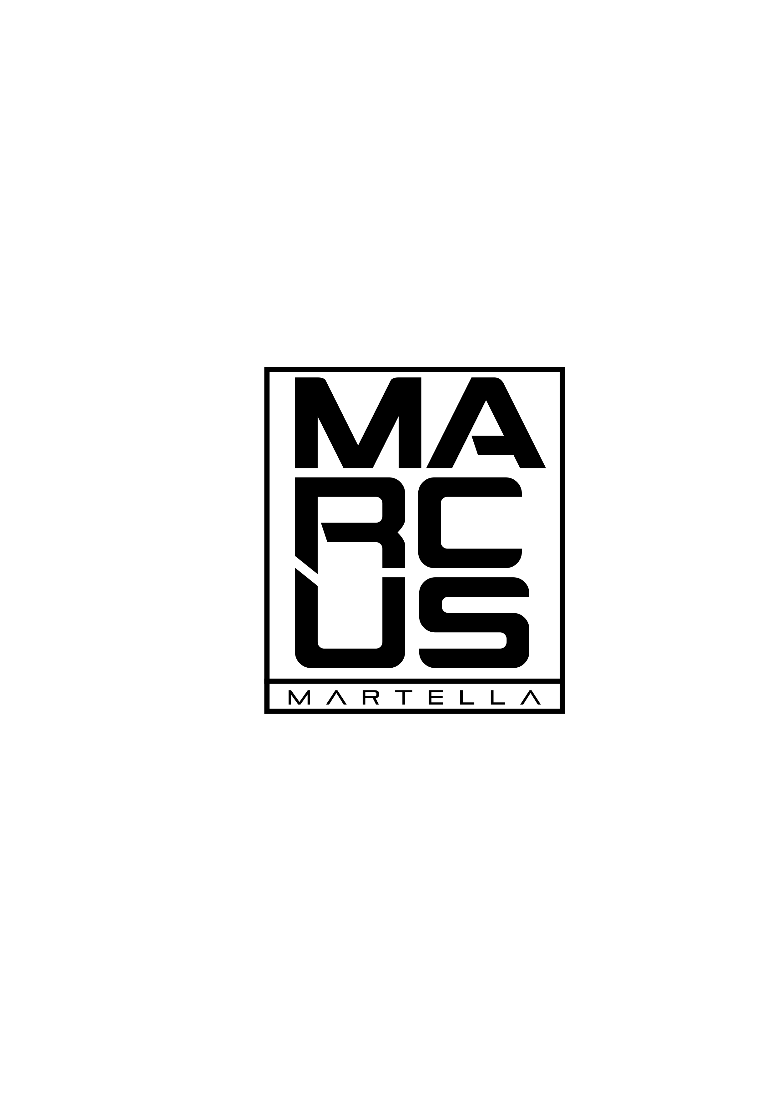 T-shirt Design by alok bhopatkar for Marcus Martella | Design #28387696