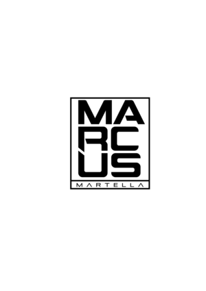 Design de T-shirt par alok bhopatkar pour Marcus Martella | Design : #28387696