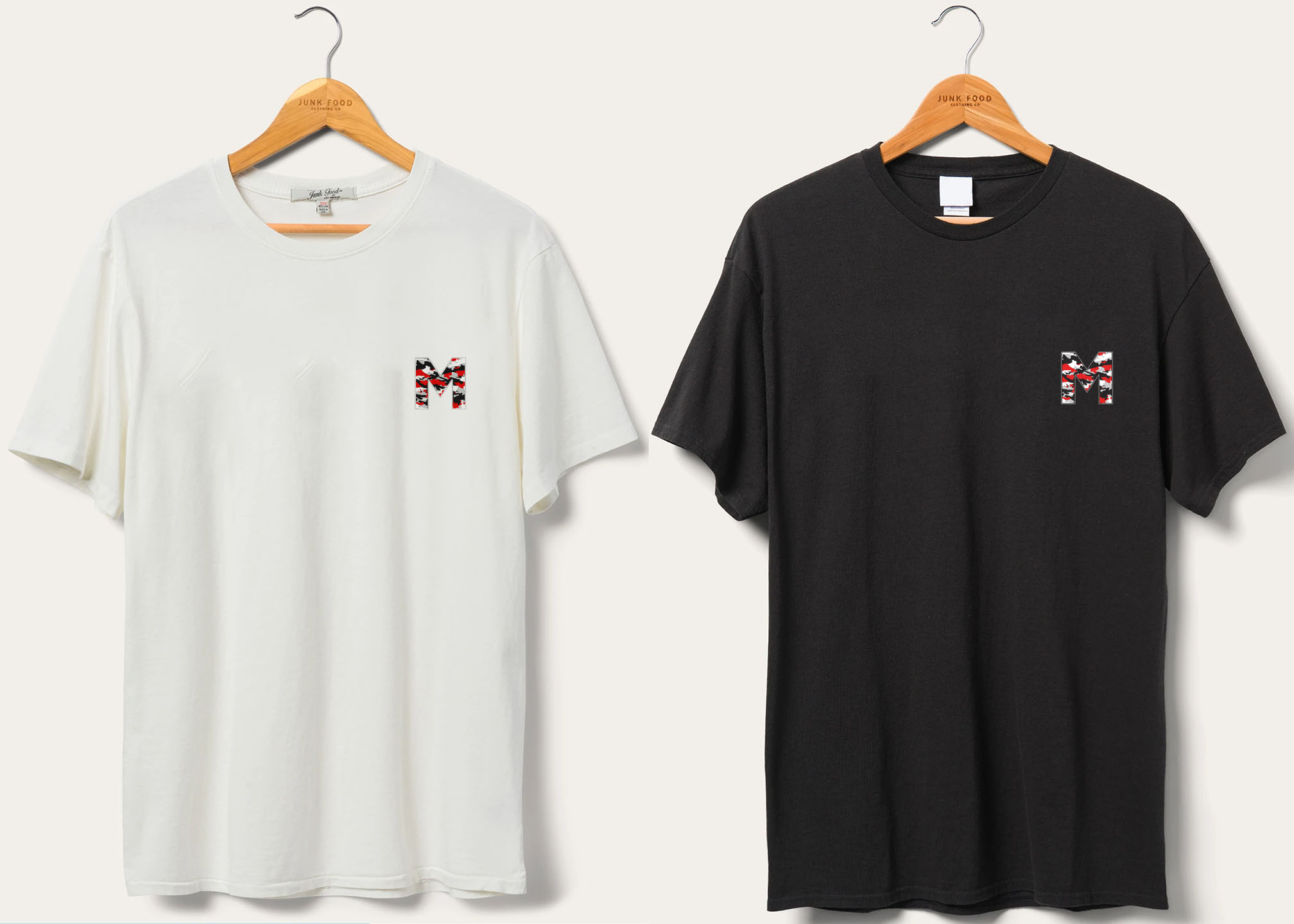 Design de T-shirt par 7nights pour Marcus Martella | Design #28385485