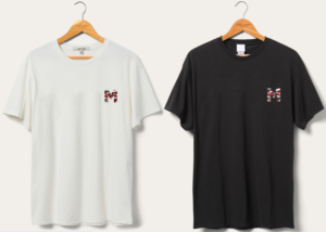 Design de T-shirt par 7nights pour Marcus Martella | Design : #28385485