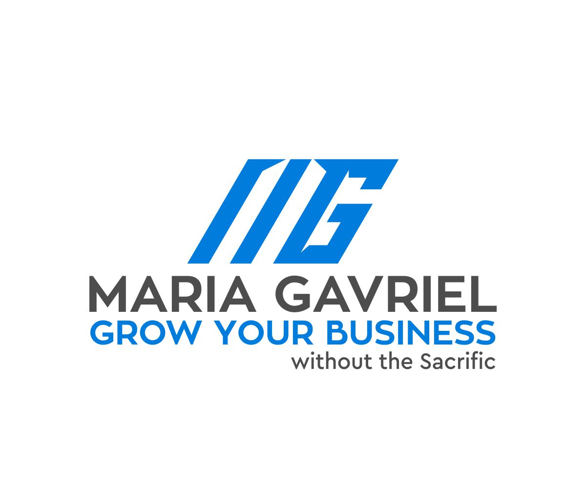 Logo Design by Thati Designs for this project | Design #28366895