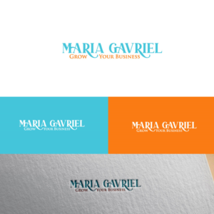 Design de Logo par Mi Design1 pour ce projet | Design : #28365692