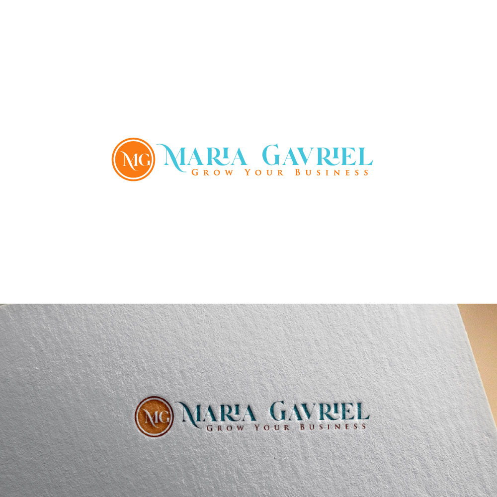 Logo Design by Mi Design1 for this project | Design #28365739