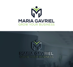 Logo Design by Danial07 for this project | Design: #28367354
