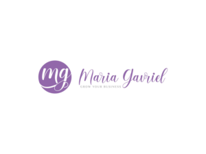 Logo Design by Rayuzon for this project | Design: #28366037