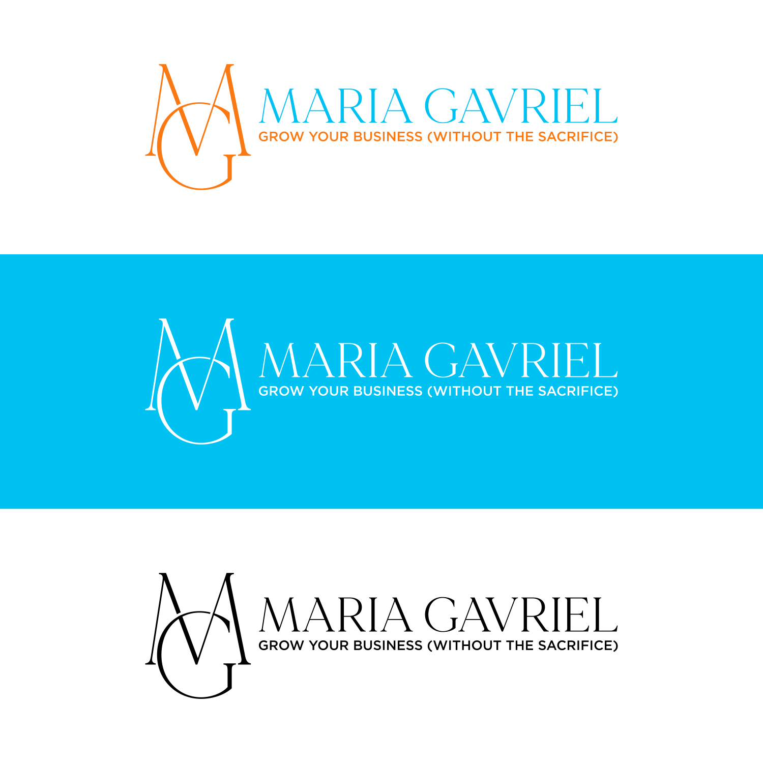 Logo Design by Histeria for this project | Design #28367063