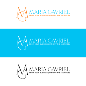 Design de Logo par Keita. pour ce projet | Design : #28367063