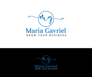 Design de Logo par Kavth pour ce projet | Design : #28366831
