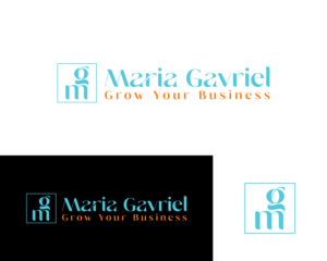 Logo Design by ummehabeba for this project | Design: #28369007
