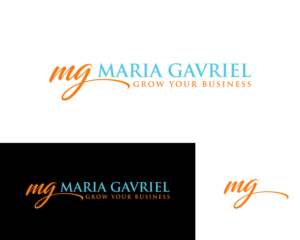 Logo Design by ummehabeba for this project | Design: #28369063