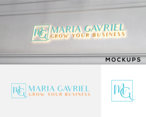 Logo Design by ummehabeba for this project | Design: #28369138