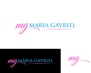 Logo Design by ummehabeba for this project | Design: #28384320