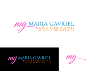Logo Design by ummehabeba for this project | Design: #28384338