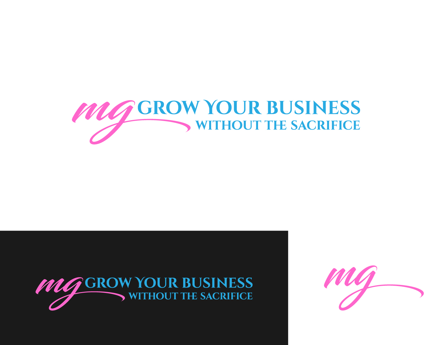 Logo Design by ummehabeba for this project | Design #28384345