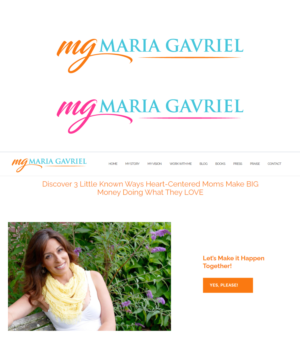 Logo Design by ummehabeba for this project | Design: #28401740